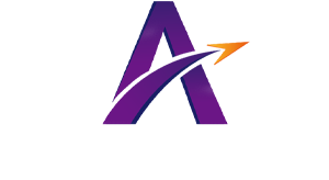 allwayspin.png
