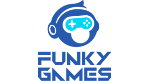 funkygame.png
