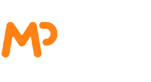 mannaplay.png